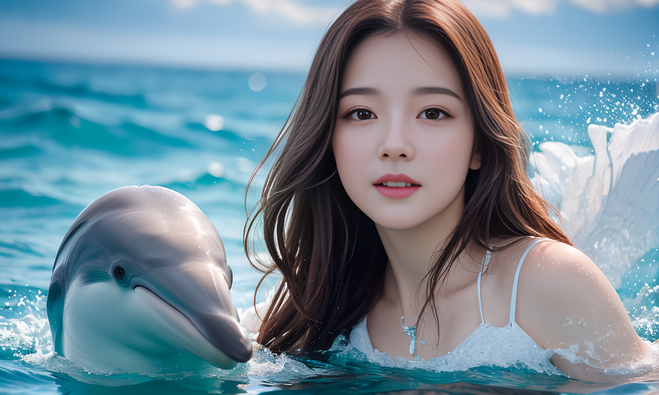 蜜桃av一区二区三区久久欧美精品18vieo性欧美|亚洲一级aⅴ无码毛片理|国产成人精品18一区二区-日产av免费观看|经典日韩成人网站在线观看|久久九九精品一区二区|国产欧美国日产在线播放一区|斯诺克冠军联赛：克里斯·韦克林顺利晋级